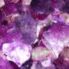 .Potpourri, BlingIt Moon Rocks "Painted" Natural Mica