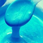 African Jade, 30ml Jar, Primary Elements Arte-Pigment