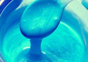 African Jade, 30ml Jar, Primary Elements Arte-Pigment