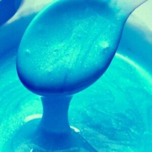 African Jade, 30ml Jar, Primary Elements Arte-Pigment