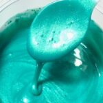 Guatemalan Green, 30ml Jar, Primary Elements Arte-Pigment