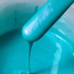 Northern Lights, 30ml Jar, Primary Elements Arte-Pigment