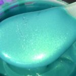 .Oceanus, 30ml Jar, Rustic Autumn Set / Primary Elements Dry Paint Pigment