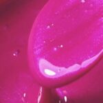 Plumeria, 30ml Jar, Primary Elements Arte-Pigment