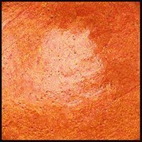Apricot Nectar, 30ml Jar, Primary Elements Arte-Pigment