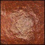 Autumn Butternut, 30ml Jar, Primary Elements Arte-Pigment