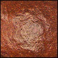 Autumn Butternut, 30ml Jar, Primary Elements Arte-Pigment