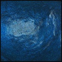 Azurite, 15ml Jar, Primary Elements Arte-Pigment