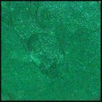 Blue Grass, 30ml Jar, Primary Elements Arte-Pigment