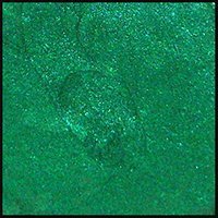 Blue Grass, 30ml Jar, Primary Elements Arte-Pigment