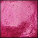 Blushing Rose, 30ml Jar, Primary Elements Arte-Pigment