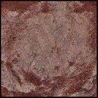 Cinnamon Stick, 30ml Jar, Primary Elements Arte-Pigment