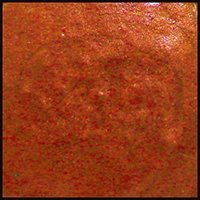 Copper Penny, 30ml Jar, Primary Elements Arte-Pigment