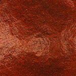 Desert Clay, 30ml Jar, Limited Edition, Primary Elements Arte-Pigment