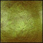 Dragonfly Wing, 30ml Jar, Primary Elements Arte-Pigment