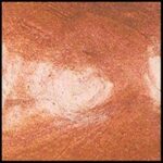 Golden Monarch, 30ml Jar, Primary Elements Arte-Pigment