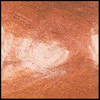 Golden Monarch, 30ml Jar, Primary Elements Arte-Pigment