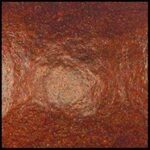 ...Harvest Sol, Limited Edition 30ml Jar, Primary Elements Arte-Pigments ends 12/1/19