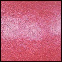 Hopeful Honeysuckle, 30ml Jar, Primary Elements Arte-Pigment