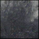 Hunter Gray, 30ml Jar, Primary Elements Arte-Pigment