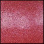 Just Peachy, 30ml Jar, Primary Elements Arte-Pigment