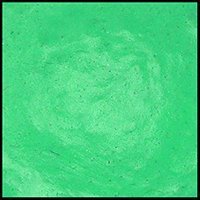 Mint Julep, 30ml Jar, Primary Elements Arte-Pigment