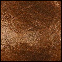 Nutty Oak, 30ml Jar, Primary Elements Arte-Pigment
