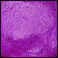 ...Passion Fruit, 30ml Jar, Primary Elements Arte-Pigment