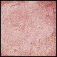 Pink Cloud, 15 ml Jar Primary Elements Arte-Pigment