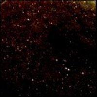 Smokey Diamonds, 30ml Jar, Primary Elements Arte-Pigment