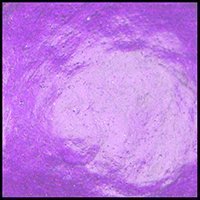 Sugar Plum, 30ml Jar, Primary Elements Arte-Pigment