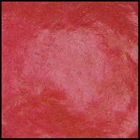 ....Sunset Glow, Limited Edition 30 ml Jar, Primary Elements