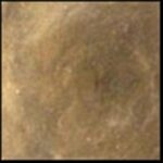 Warm Gray, 30ml Jar, Primary Elements Arte-Pigment