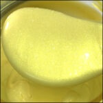 Shiny Taffeta 80z Bottle