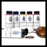 BIG Ancient Metals-Sunken Treasure 8 oz | 6PC Set | Includes Opalite| Save $12 | Ends 5/31
