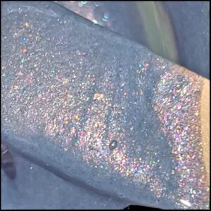 .NEW Opalite 8oz Bottle, Prizm Pour Acrylic Paint