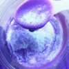 Amaryllis, 60ml Jar, Rezin Arte Galaxy Diamond "Dry" Epoxy Paint $16.99