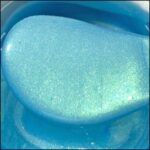 Bohemian Sea 8oz Bottle, Prizm Pour Acrylic Paint