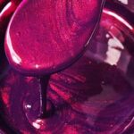 Black Cherry, 30ml Jar, Limited Edition Primary Elements