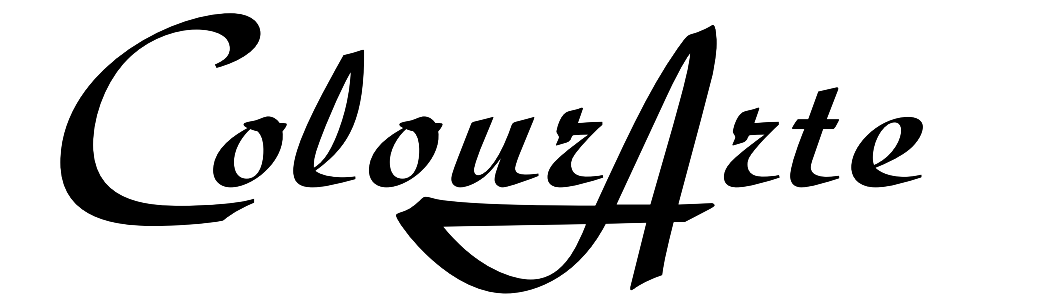 ColourArte