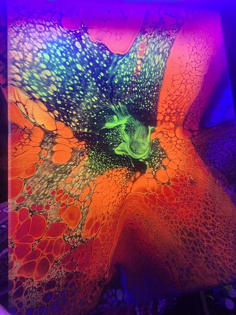 Image #2 from Lisa Fines