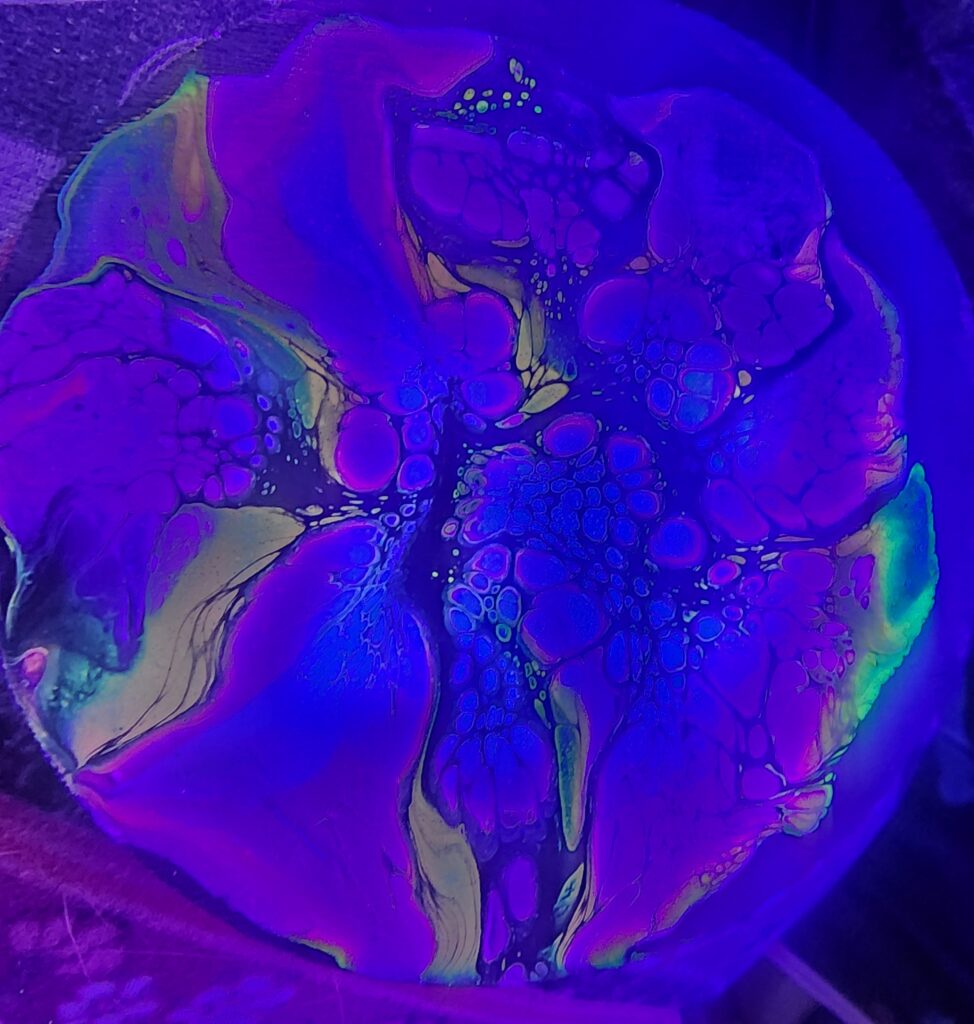 Image #4 from Lisa Fines