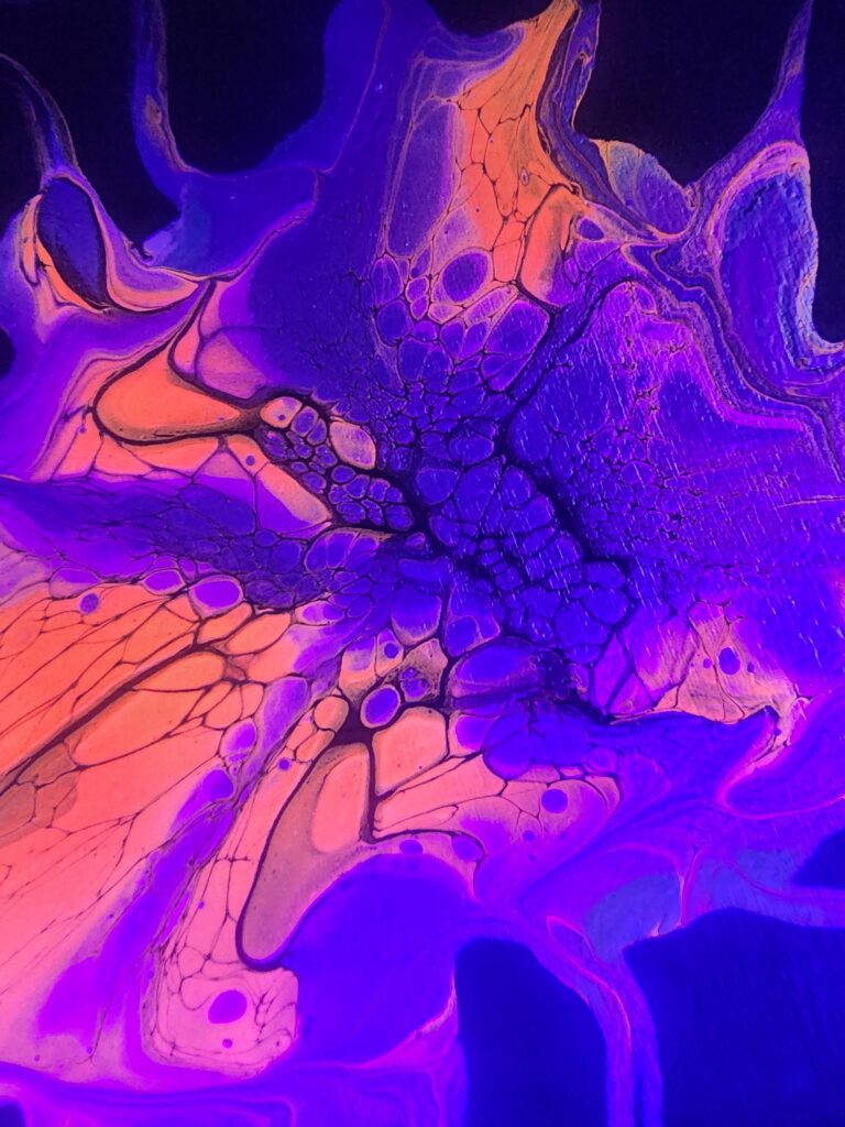 Image #3 from Lisa Fines