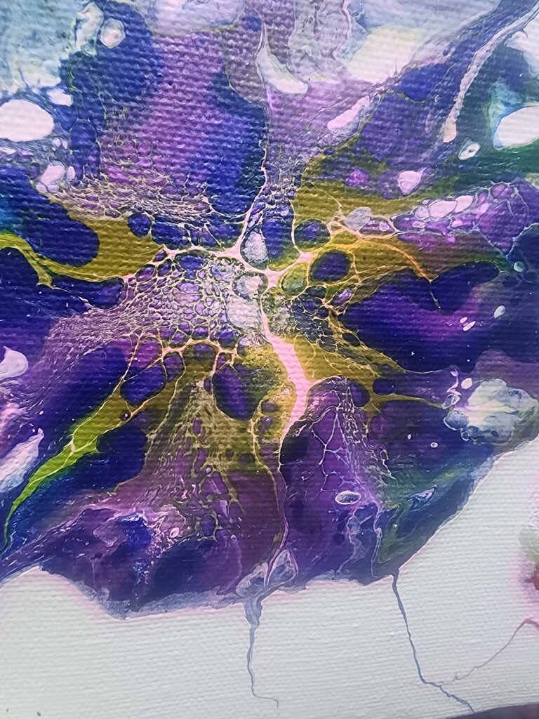 Image #1 from Lisa Fines